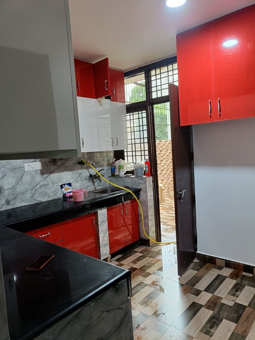 4BHK available for rent in Ardee City Sector-52